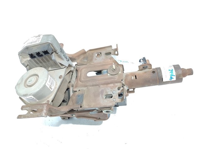 8200751234 Renault (RVI)