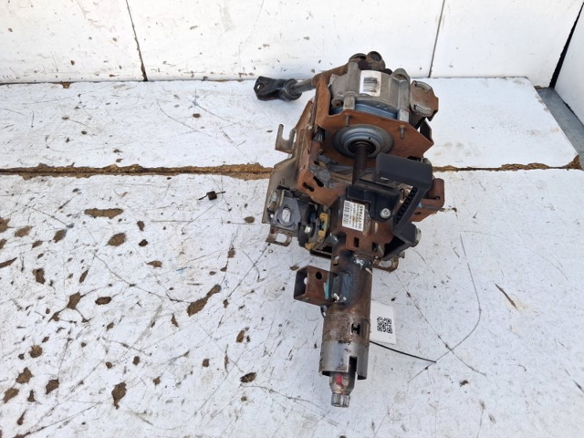 8200751237 Renault (RVI)