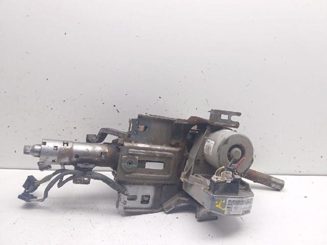 8200751237 Renault (RVI)