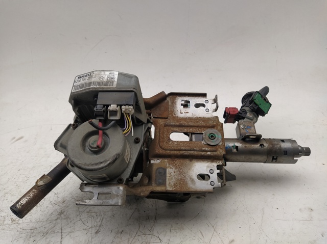 8200751237 Renault (RVI)