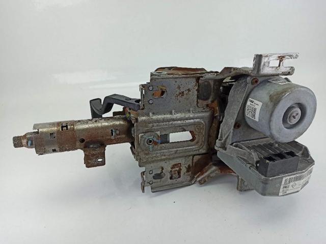 8200751237 Renault (RVI)