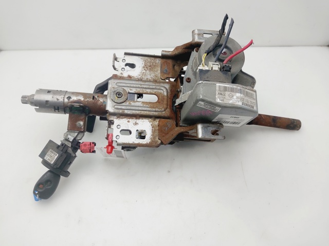 8200751242 Renault (RVI)