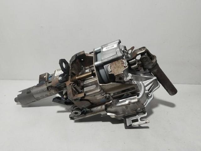 8200751242 Renault (RVI)
