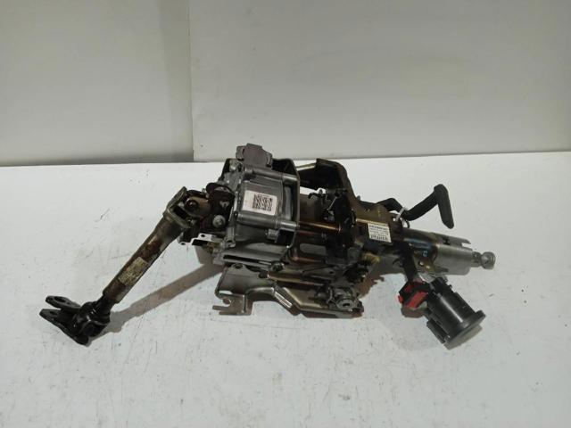 8200751242 Renault (RVI)