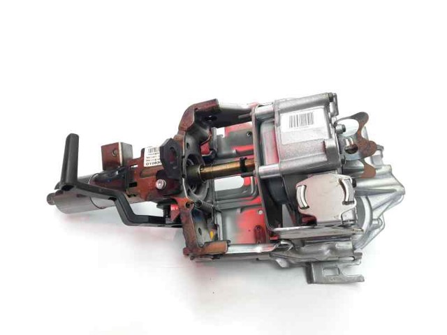 8200751242 Renault (RVI)