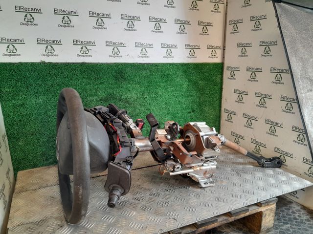 8200751242 Renault (RVI)