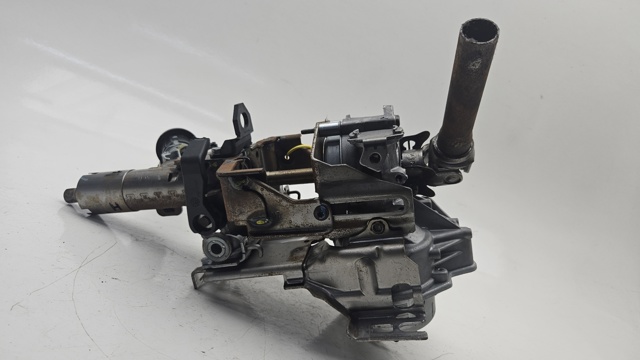 8200751242 Renault (RVI)