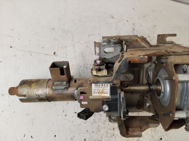8200751242 Renault (RVI)