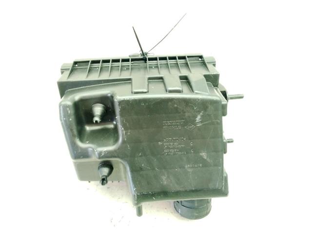 8200751534 Renault (RVI)