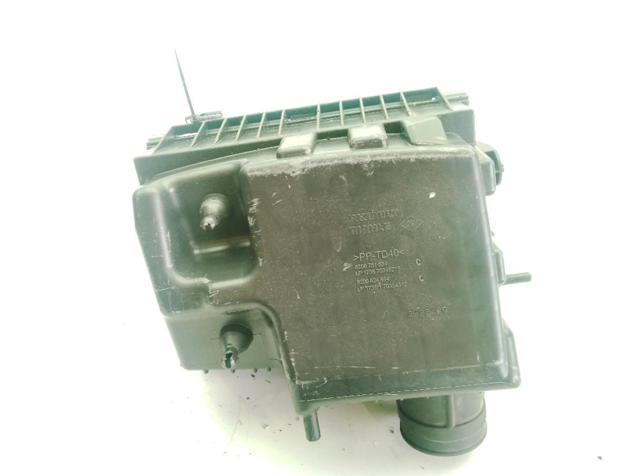 8200751534 Renault (RVI)