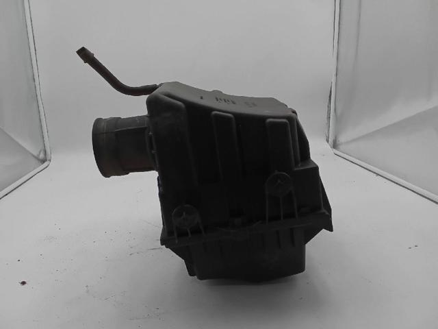 Comprar Caja del filtro de aire Master III JV