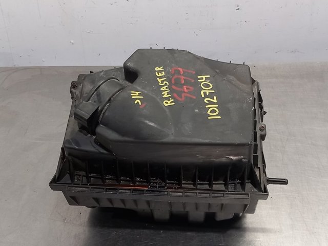 8200751534 Renault (RVI)