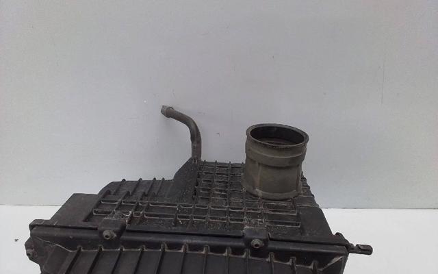 Comprar Caja del filtro de aire Renault Master III JV a bajo precio