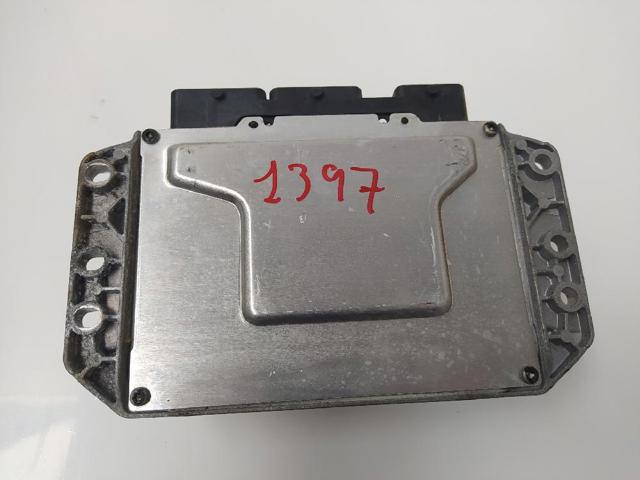 8200751638 Bobina  en stock Castellón