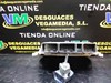 Bobina de ignición 8200751638 RENAULT