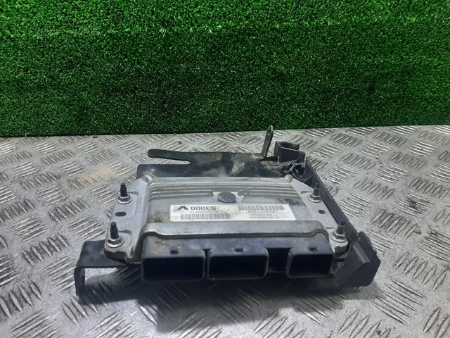 8200751638 RENAULT Bobina de encendido  disponible Ourense