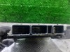 Bobinas 8200751638 RENAULT