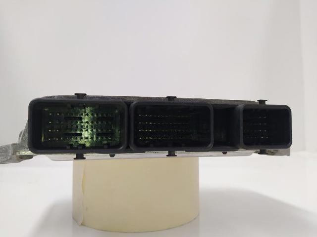 RENAULT 8200751638 Bobina de encendido  comprar en Albacete