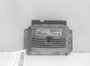 Bobina de chispa 8200751638 RENAULT