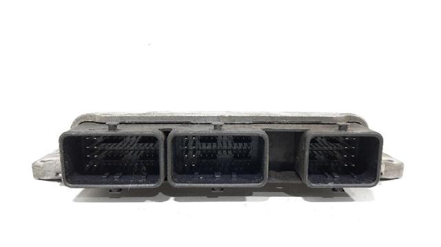 8200751638 Bobina de encendido  comprar en Pontevedra