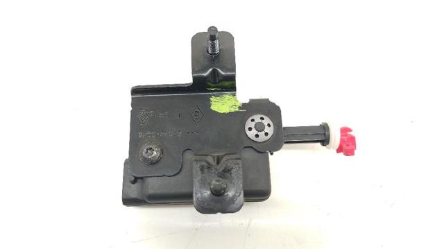 8200754083 Renault (RVI)