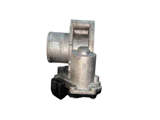 8200754913 Renault (RVI)