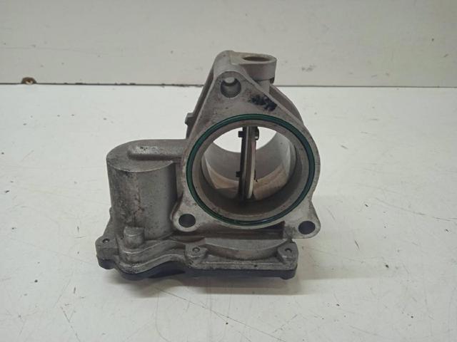 8200754913 Renault (RVI)