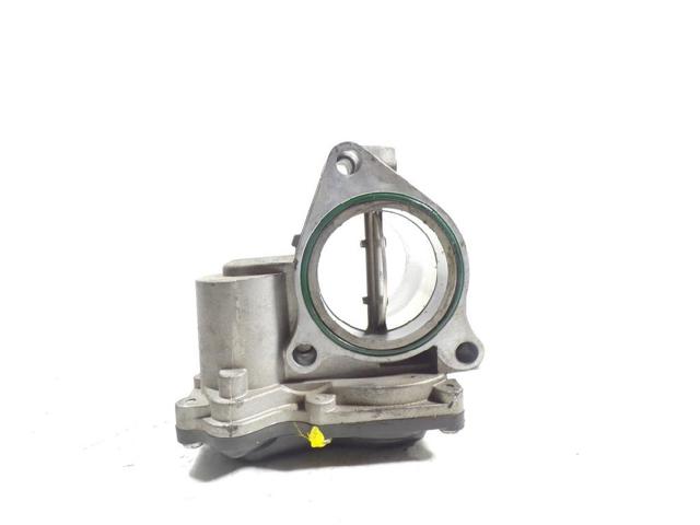8200754913 Renault (RVI)