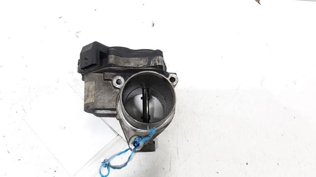 8200754913 Renault (RVI)