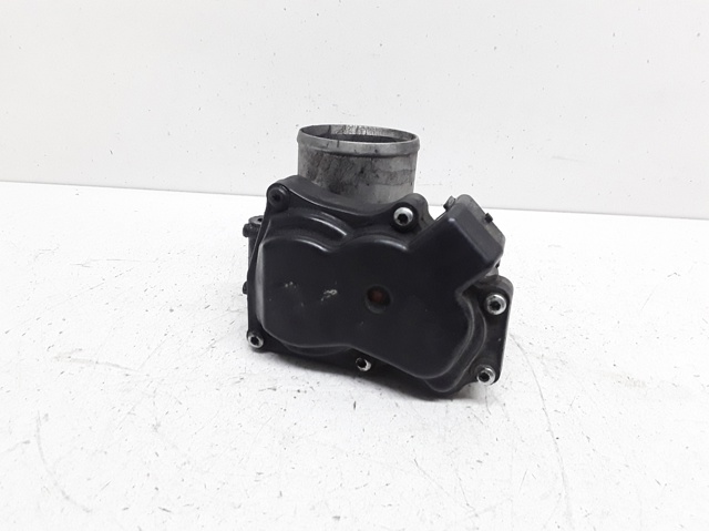 8200754913 Renault (RVI)