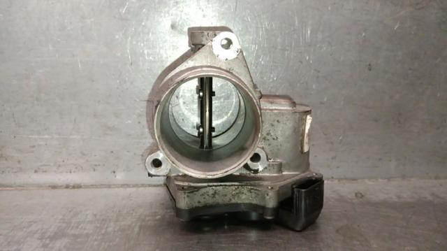 8200754913 Renault (RVI)