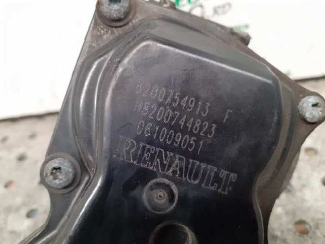 8200754913 Renault (RVI)