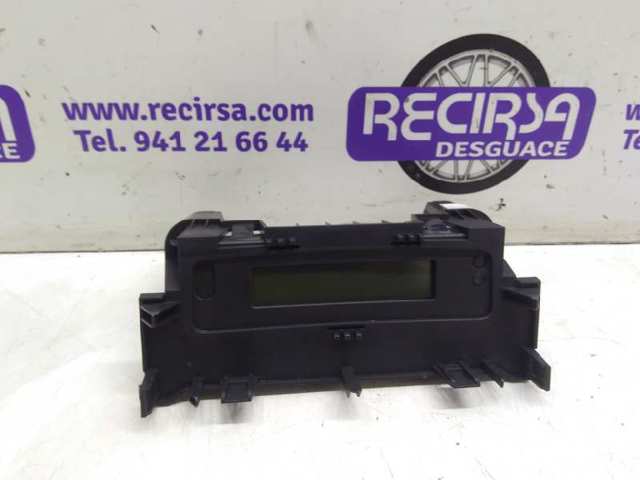 8200755120 Renault (RVI)