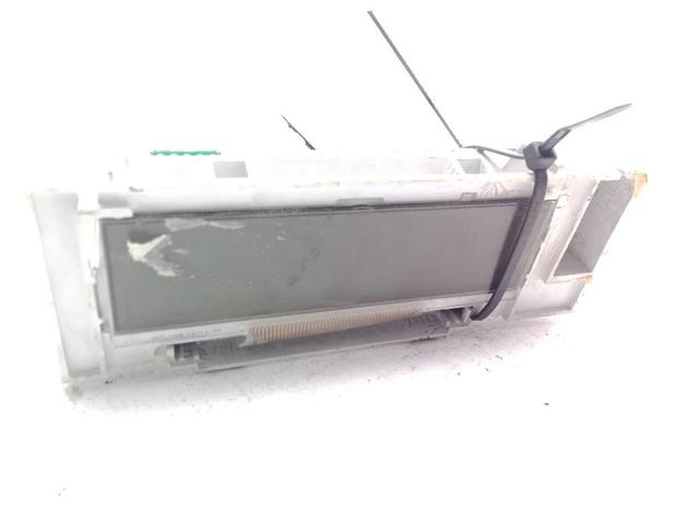 8200755120 Renault (RVI)