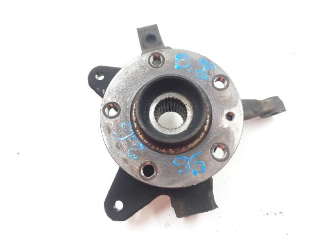 8200755584 Renault (RVI)