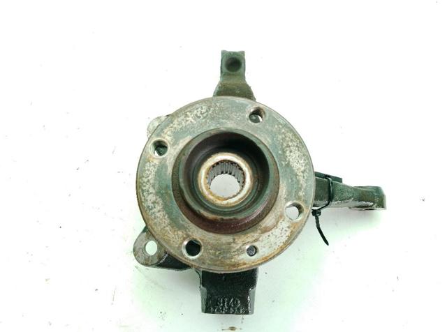 8200755584 Renault (RVI)