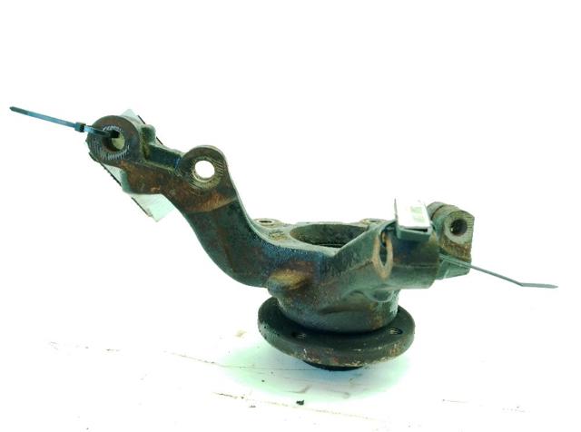8200755584 Mangueta delantera izquierda  comprar en Zaragoza