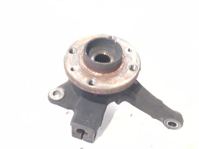 8200755584 Renault (RVI)