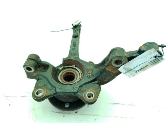 8200755584 Mangueta delantera izquierda  comprar en Pontevedra