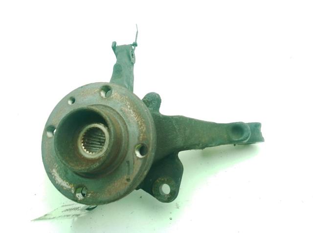 8200755588 Renault (RVI)