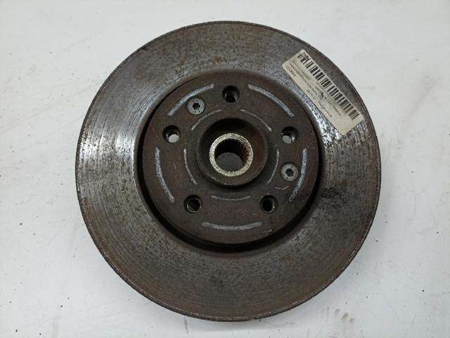 8200755588 Renault (RVI)