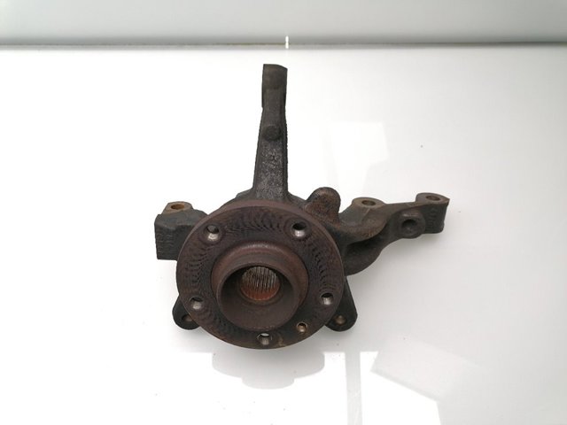 8200755590 Mangueta delantera derecha comprar Sevilla