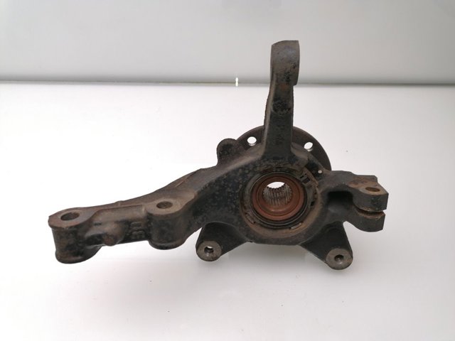 RENAULT 8200755590 Mangueta delantera derecha comprar Barcelona