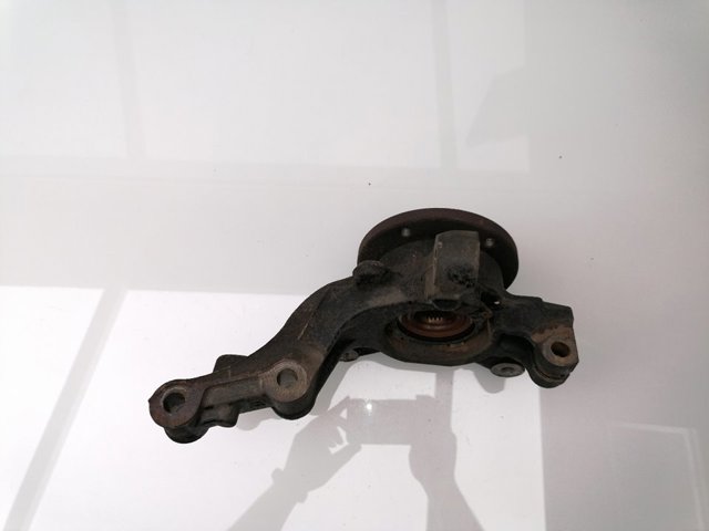 8200755590 Mangueta delantera derecha  comprar en Zaragoza