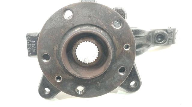 8200755590 Mangueta delantera derecha comprar Almería