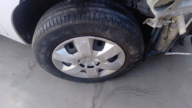 8200755590 RENAULT Mangueta delantera derecha comprar Madrid