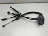 Cables De Accionamiento, Caja De Cambios Renault Laguna 3 BT0, BT1
