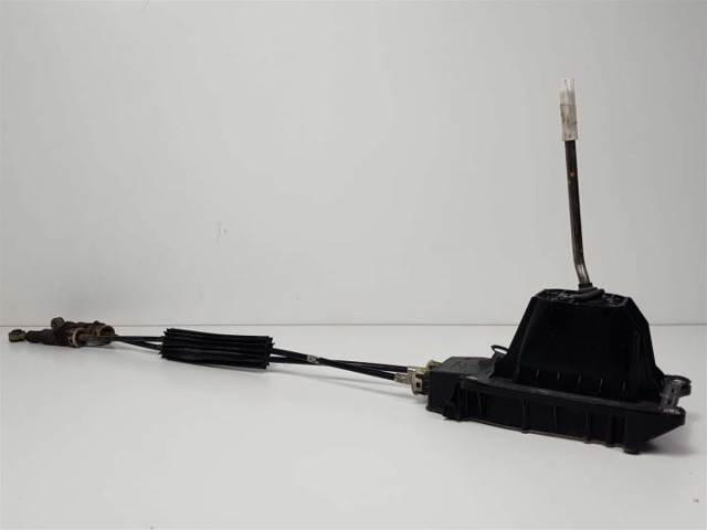 RENAULT 8200755868 Palanca de cambios  en stock Valencia