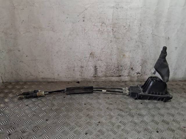 8200755868 Renault (RVI)