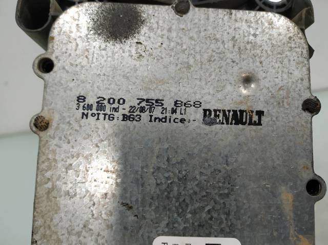 8200755868 Renault (RVI)